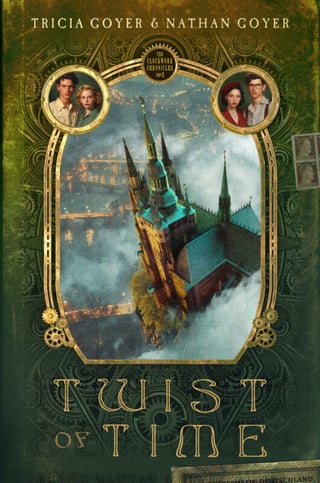 Goyer-Twist-of-Time-530x800