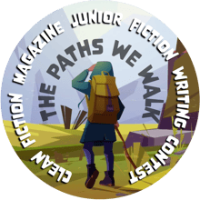 PathsContestDigitalMedallion (1)