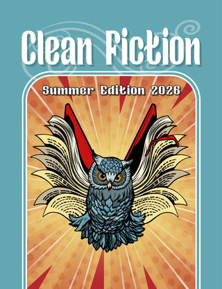 SummerEdition2026-Cover