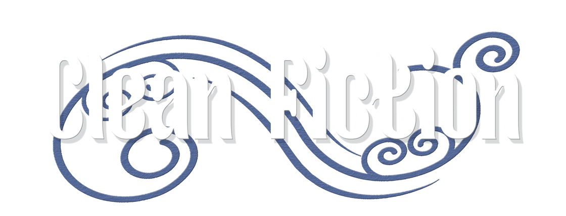 cleanfictionmaglogo