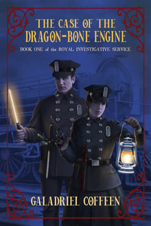 dragonboneengine