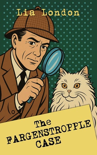 fargenstropple2