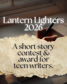 lanternlighters