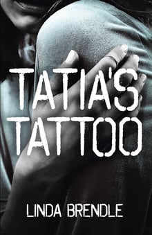 tatiastattoo