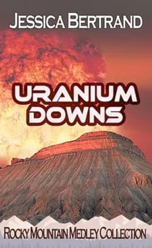 uraniumdowns